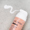 The Insiders - Curl Crush Velvetine Styling Cream - 150ml