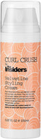 The Insiders - Curl Crush Velvetine Styling Cream - 150ml