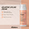 The Insiders - Curl Crush Velvetine Styling Cream - 150ml