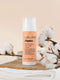 The Insiders - Curl Crush Velvetine Styling Cream - 150ml