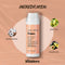The Insiders - Curl Crush Velvetine Styling Cream - 150ml