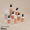 The Insiders - Curl Crush Velvetine Styling Cream - 150ml