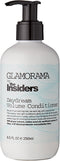 The Insiders Daydream Volume Conditioner 250 ml - Conditioner voor ieder haartype
