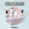 The Insiders Daydream Volume Conditioner 250 ml - Conditioner voor ieder haartype