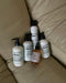 The Insiders Daydream Volume Conditioner 250 ml - Conditioner voor ieder haartype