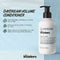 The Insiders Daydream Volume Conditioner 250 ml - Conditioner voor ieder haartype