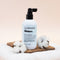 The Insiders - Glamorama Date Night Thickening Spray