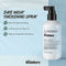 The Insiders - Glamorama Date Night Thickening Spray