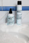 The Insiders - Glamorama Date Night Thickening Spray