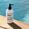The Insiders - Glamorama Date Night Thickening Spray