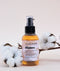 The Insiders Go With The Glow Hair Oil