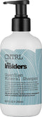 The Insiders Guardian Mineral Shampoo - 250 ml- Normale shampoo - Voor Alle haartypes -