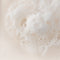 The Insiders Guardian Mineral Shampoo - 250 ml- Normale shampoo - Voor Alle haartypes -