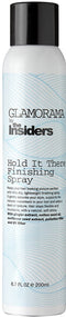 The Insiders - Hold It There Finishing Spray - 200 ml