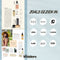 The Insiders - Hold It There Finishing Spray - 200 ml