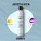 The Insiders - Hold It There Finishing Spray - 200 ml