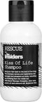 The Insiders Kiss Of Life Shampoo 250 ml - Normale shampoo vrouwen - Voor Alle haartypes
