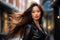The Insiders Kiss Of Life Shampoo 250 ml - Normale shampoo vrouwen - Voor Alle haartypes