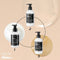 The Insiders Kiss Of Life Shampoo 250 ml - Normale shampoo vrouwen - Voor Alle haartypes