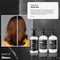 The Insiders Kiss Of Life Shampoo 250 ml - Normale shampoo vrouwen - Voor Alle haartypes
