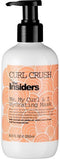 The Insiders Me, My Curl And I Hydrating Mask 250 ml