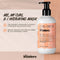 The Insiders Me, My Curl And I Hydrating Mask 250 ml