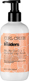 The Insiders Me, My Curl And I Hydrating Mask 250 ml
