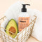 The Insiders Me, My Curl And I Hydrating Mask 250 ml