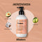 The Insiders Me, My Curl And I Hydrating Mask 250 ml