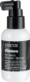 The Insiders - Rescue My Hero Wonder Spray