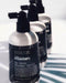 The Insiders - Rescue My Hero Wonder Spray
