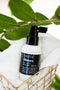 The Insiders - Rescue My Hero Wonder Spray