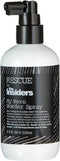The Insiders - Rescue My Hero Wonder Spray