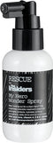The Insiders - Rescue My Hero Wonder Spray