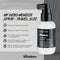 The Insiders - Rescue My Hero Wonder Spray