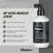 The Insiders - Rescue My Hero Wonder Spray