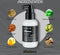 The Insiders - Rescue My Hero Wonder Spray