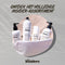 The Insiders - Rescue My Hero Wonder Spray
