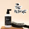 The Insiders - Rescue My Hero Wonder Spray