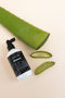 The Insiders - Rescue My Hero Wonder Spray