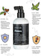 The Insiders - Rescue My Hero Wonder Spray
