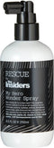 The Insiders - Rescue My Hero Wonder Spray