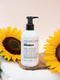 The Insiders Stay With Me Colour Save Conditioner 250 ml - Conditioner voor ieder haartype