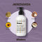 The Insiders Stay With Me Colour Save Conditioner 250 ml - Conditioner voor ieder haartype