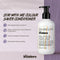The Insiders Stay With Me Colour Save Conditioner 250 ml - Conditioner voor ieder haartype