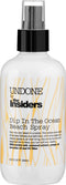 The Insiders - Undone Dip In The Ocean Beach Styling Spray