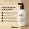 The Insiders - Undone Dip In The Ocean Beach Styling Spray