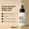 The Insiders - Undone Dip In The Ocean Beach Styling Spray