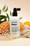 The Insiders - Undone Dip In The Ocean Beach Styling Spray
