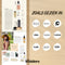 The Insiders - Undone Dip In The Ocean Beach Styling Spray